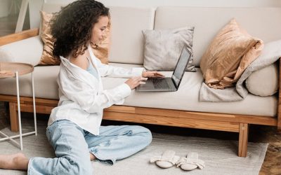5 Jenis Sofa yang Cocok untuk Ruang Tamu Sempit dan Cara Memilihnya