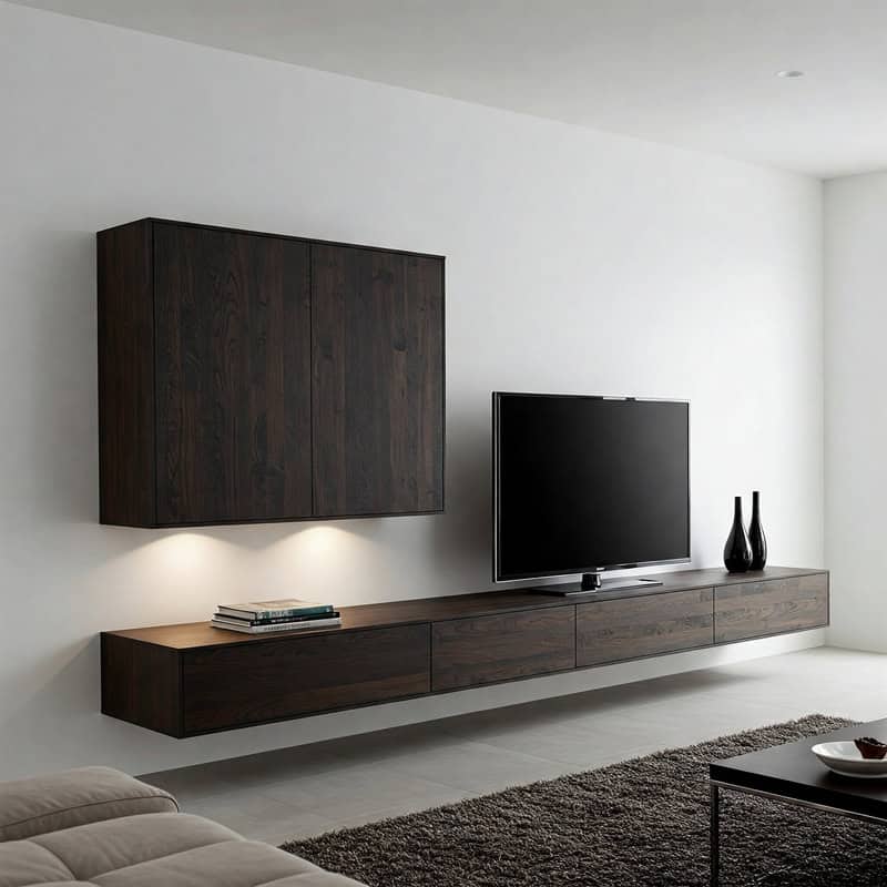 rak Tv