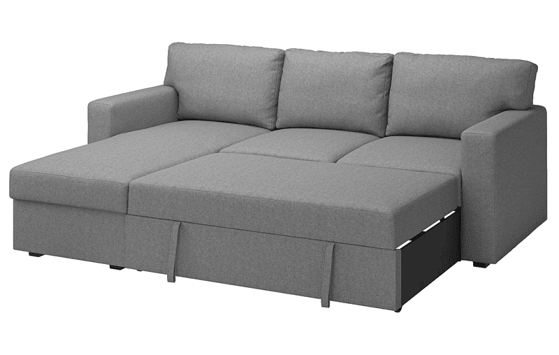 sofa sleeper