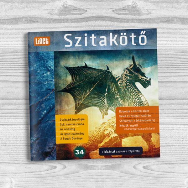 Szitakötő 2016-34