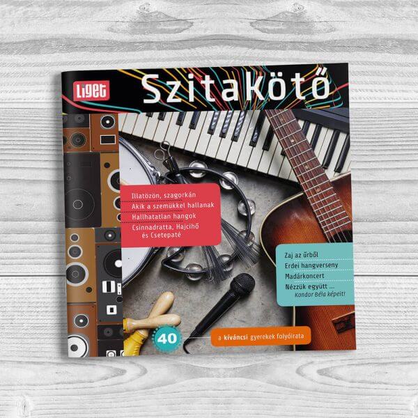 Szitakötő 2017-40