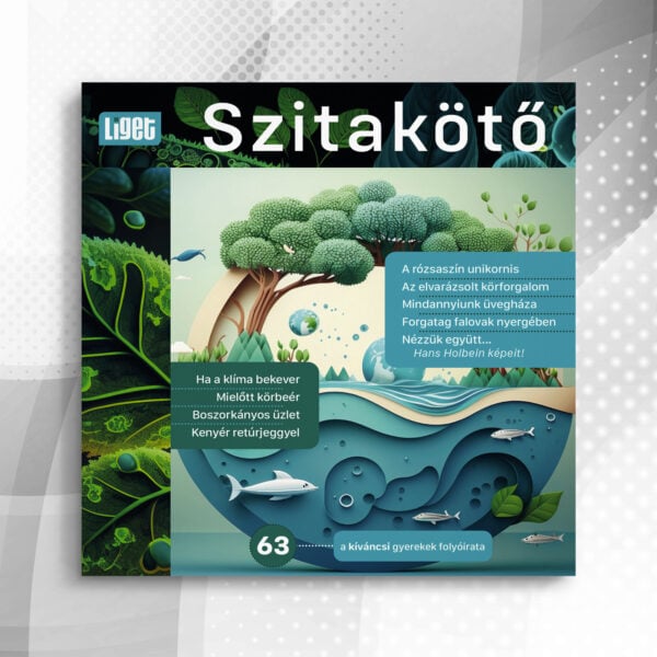 Szitakötő 2023-63