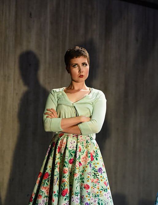 Tiresiás keblei (2019) 1 JMT3411 web e1579534223166