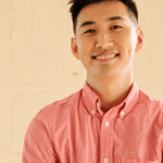 Mr.Lim