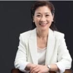 Ms. Wong