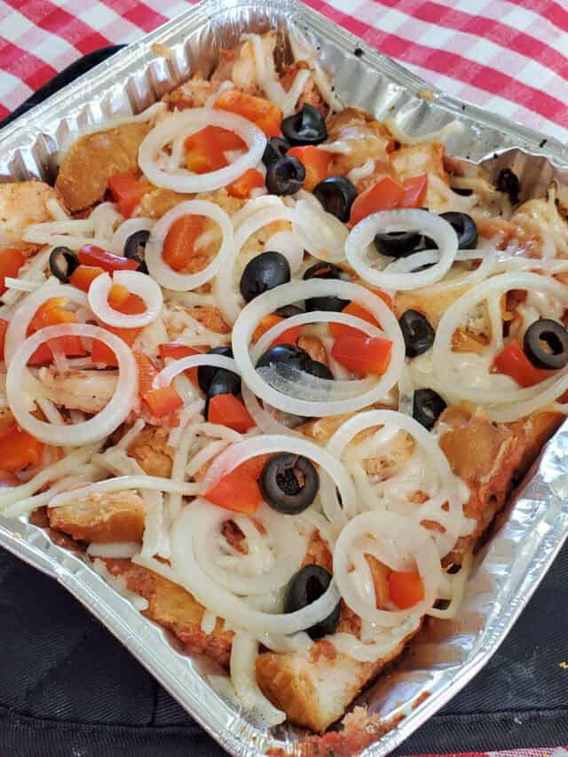 cropped-Foil-Pan-of-Campfire-Pizza-Bread.jpg