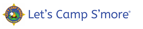 site logo