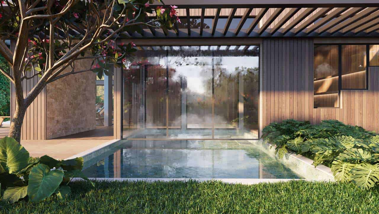 L097-P04-XX-Piscina Sauna- FINAL_Easy-Resize.com