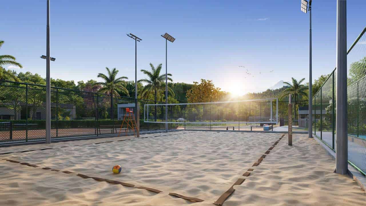 L097-P04-XX-Quadra Vôlei de Areia-FINAL_Easy-Resize.com