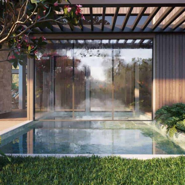 L097-P04-XX-Piscina Sauna- FINAL_Easy-Resize.com