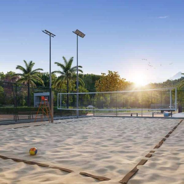 L097-P04-XX-Quadra Vôlei de Areia-FINAL_Easy-Resize.com