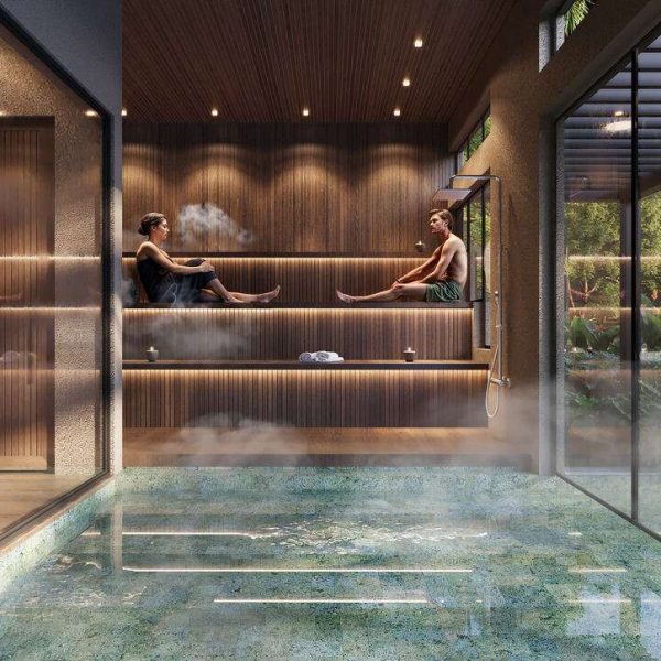 L097-P04-XX-Sauna-FINAL_Easy-Resize.com