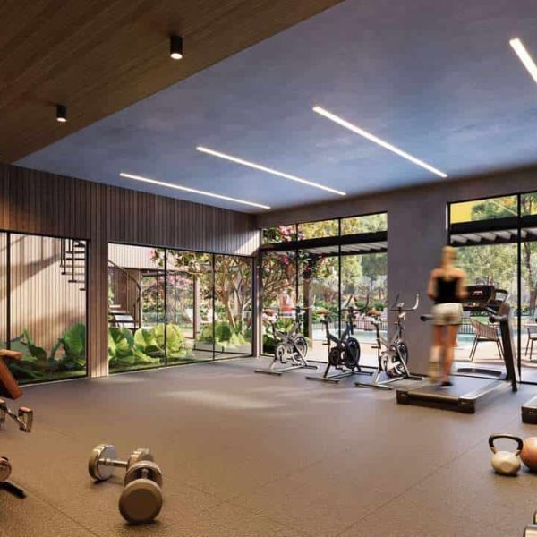 XX-Academia-GRADE PISCINA_Easy-Resize.com