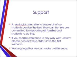 website-amington
