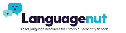 Website - amington
