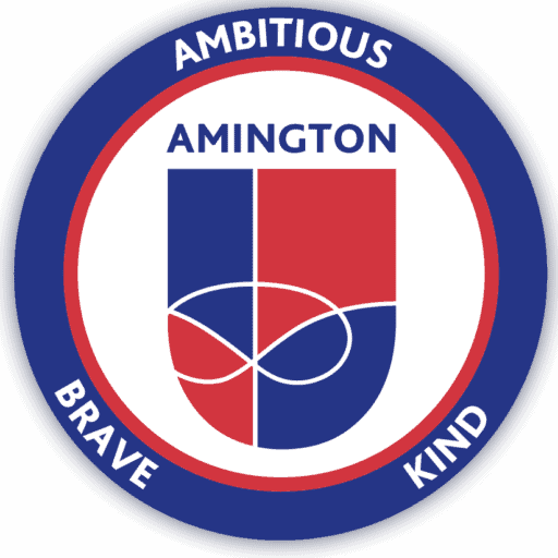 Landau Forte Academy Amington