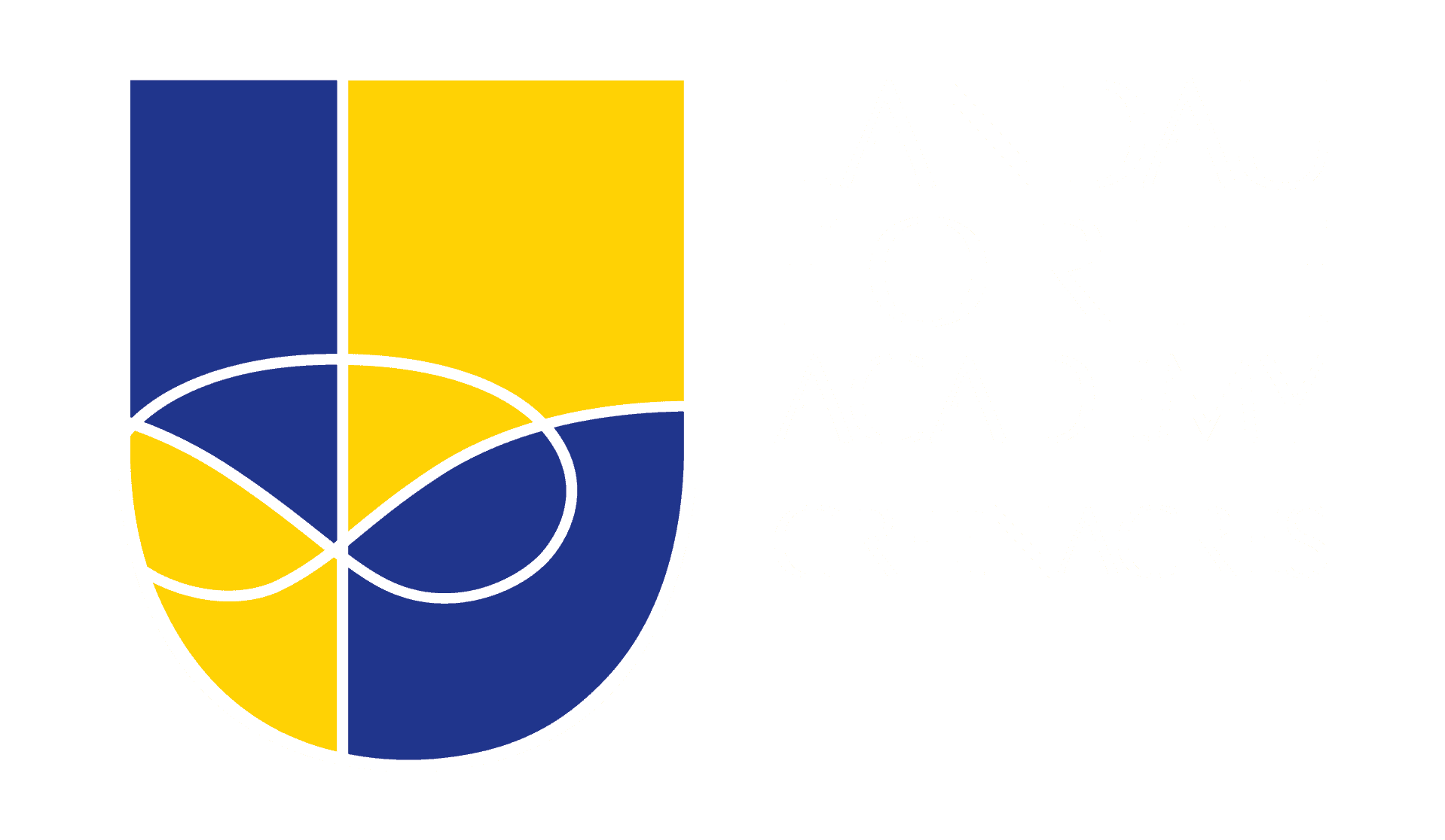 Landau Forte Academy Greenacres