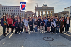 Berlin Trip 2025 - 2