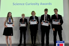 Celebration Evening 2024 FB - 10