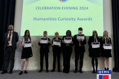 Celebration Evening 2024 FB - 11
