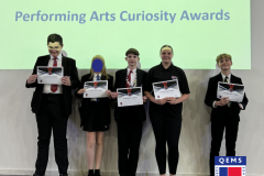 Celebration Evening 2024 FB - 12