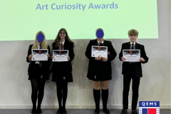 Celebration Evening 2024 FB - 13