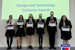 Celebration Evening 2024 FB - 14