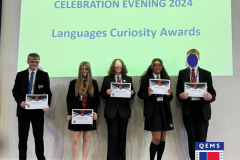 Celebration Evening 2024 FB - 15