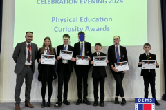 Celebration Evening 2024 FB - 16