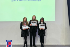 Celebration Evening 2024 FB - 11