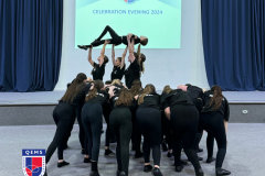 Celebration Evening 2024 FB - 2