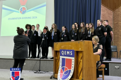 Celebration Evening 2024 FB - 3