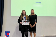Celebration Evening 2024 FB - 4