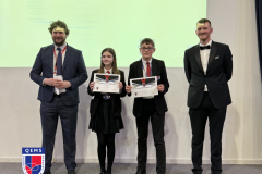 Celebration Evening 2024 FB - 5