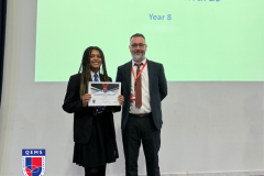 Celebration Evening 2024 FB - 6