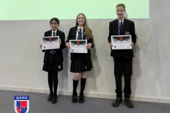 Celebration Evening 2024 FB - 7