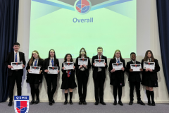 Celebration Evening 2024 FB - 8