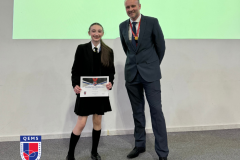 Celebration Evening 2024 FB - 9