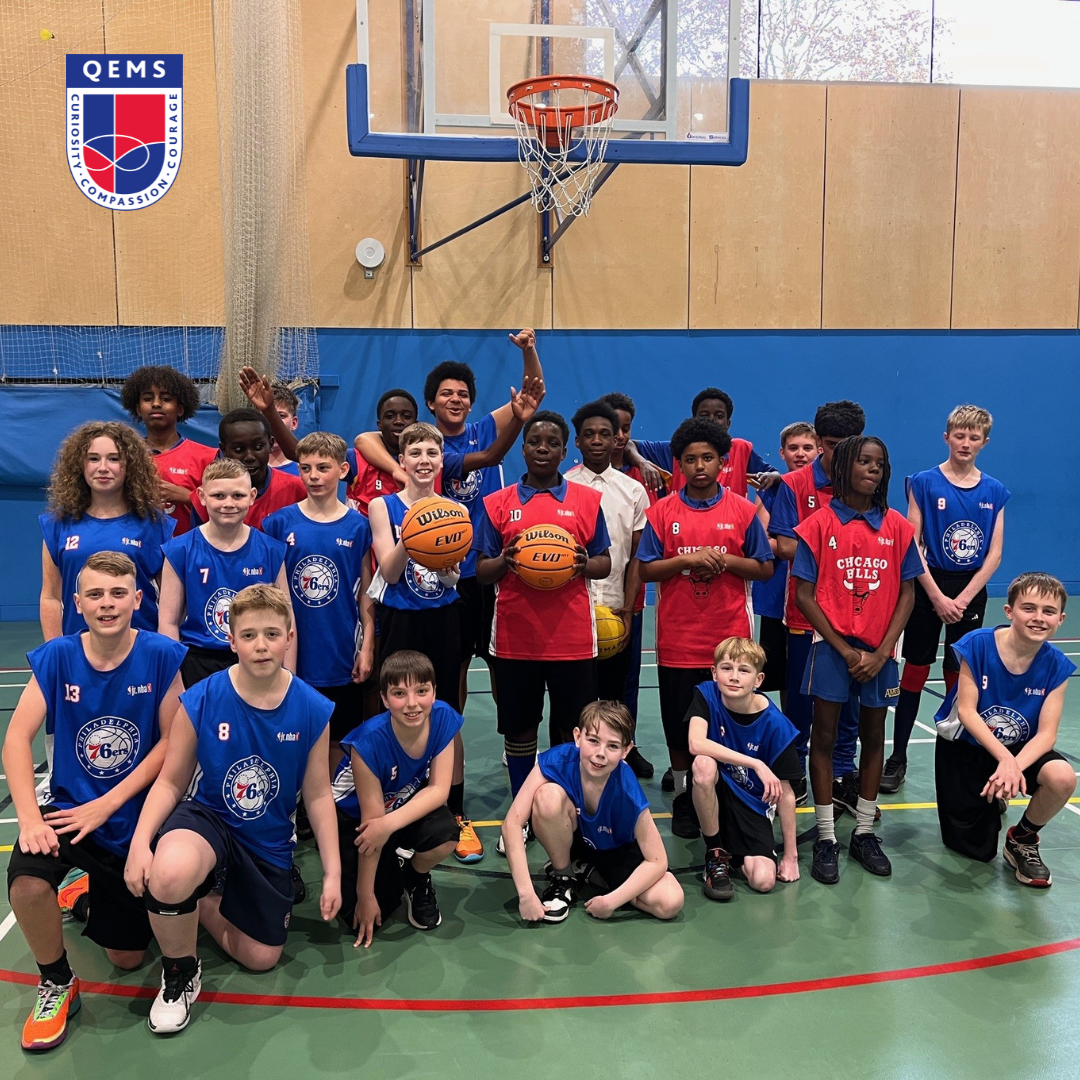 JNR NBA Insta/ FB - 2