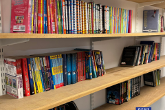 World Book Day 2024 - 10