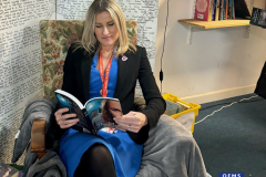 World Book Day 2024 - 2