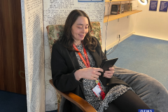 World Book Day 2024 - 4