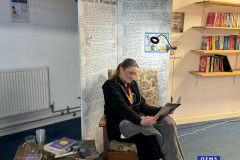 World Book Day 2024 - 6