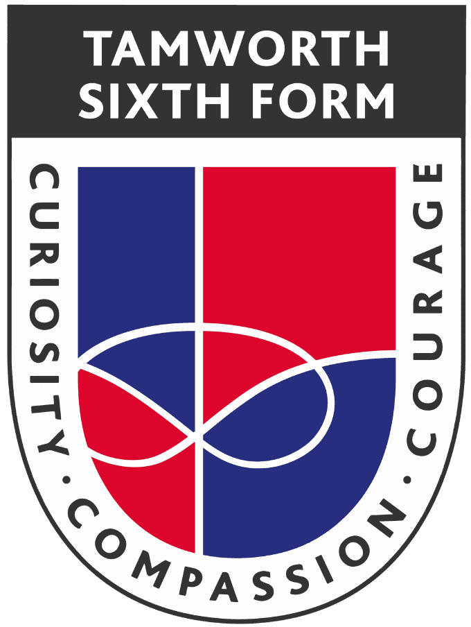 Tamworth Sixth Form