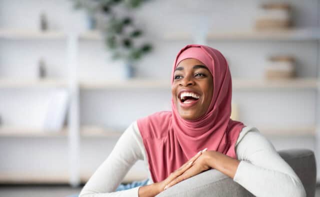 Campaign - Pride in Race & Religion