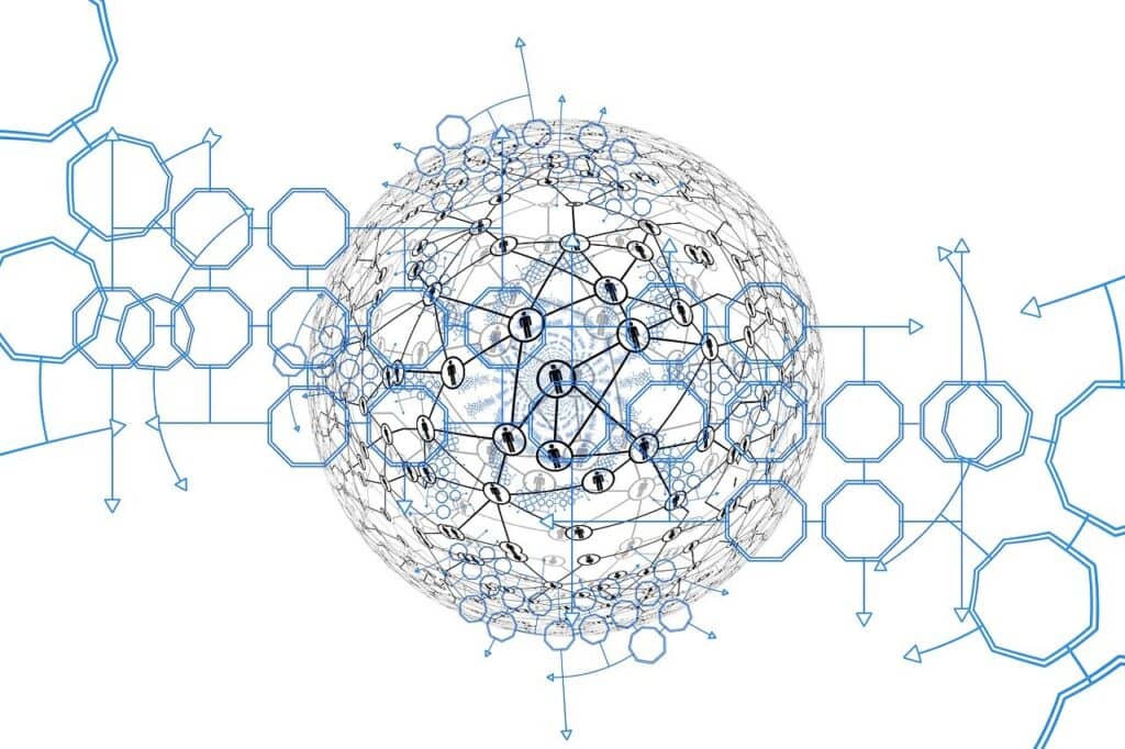 Igniting the Movement: Community Building for Web3 Startups (Part 3) - AD 4nXeSFs3jLizHMZJ5QuzWUOb0D4 5CDJLRIqZaCAfIoUNaCZwitvQgnUQ924h8D OfRGnqguICbJrEagvVSrdI TldtQ3HkRoE969yy9PEYgPNBR5PGN5XP5wP