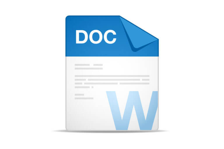ParentHelp.Eu [doc]