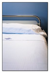 AJÁNLÓ