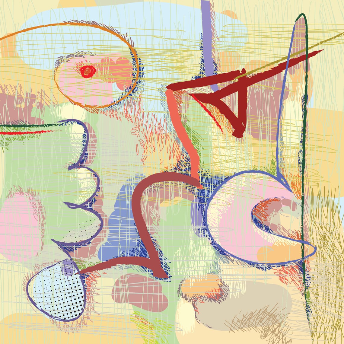 shutterstock 529828327