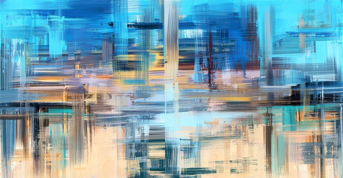 shutterstock 1493146124